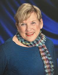 Obituary information for Janet Kay Blackburn