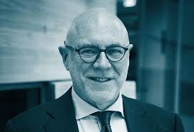 Hydrogen for the Port of Rotterdam in an International Context