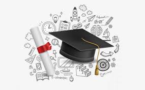 Terangkan konsep tpack dalam pembelajaran abad ke21. Orientasi Pembelajaran Abad 21 Silabus