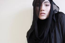 Maybe you would like to learn more about one of these? 7 Cara Menundukkan Suami Ikut Ilmu Tips Berkesan Ini