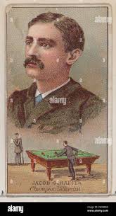 Schaefer hi-res stock photography and images