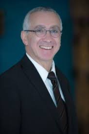 Why create a cluster serving the general interest?