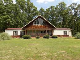 2888 Southeastern Rd Rock Hill Sc 29730 Home For Sale And Real Estate Listing Realtor Mobile Home Addition Single Wide Mobile Homes Mobile Home Exteriors