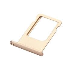 We did not find results for: Sim Card Tray Holder Slot Repair Parts For Iphone 6 Plus Gold
