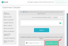10 Best Grammar Checker Tools 2020 Free Paid Verified