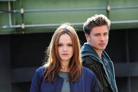 No country for old men. Kinodiseea Youth Cele Mai Bune Filme Pentru Copii Si Adolescenti Cineamator