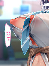 Seiki no Papakatsu Kikenbi Battle! ~Tsuyotsuyo Chuunen Chinpo VS Yowayowa  Haramitagari Tekireiki Manko~ Gomu Yabure Hen | Sugar Daddy Dangerous Day  Genital Battle! ~ Strong Middle-Aged D*ck vs Weak Fertile  Wants-To-Be-Pregnant P*ssy ~