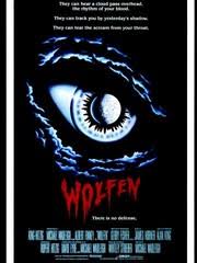 Yeah, okay, jacob and his. The 20 Essential Werewolf Movies Rotten Tomatoes Movie And Tv News