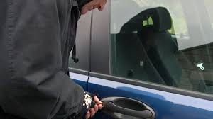 You find the right size and power for your vehicle and take what's available. Fears Over 600 Gadgets For Sale Online Which Can Unlock Any Car Mirror Online