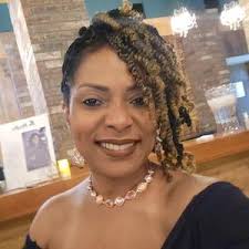 K Dawson (@drkdawson)