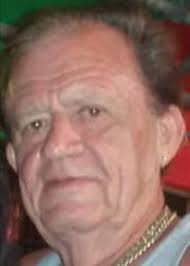 Raymond E. "Ray" Grider