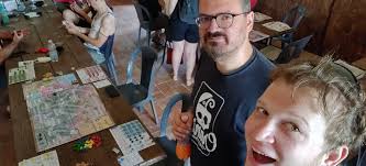 Nucleum game demo and preorder information