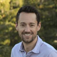 Timothy Laughlin Email & Phone Number