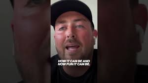 It's just brilliant, really."