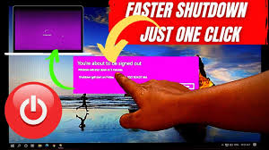 Cabinet file cannot be trusted. How To Fixed Directx Error Problem A Cabinet File Necessary For Installation Cannot Be Trusted Youtube