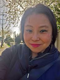 Stories of Mental Health Peer Support