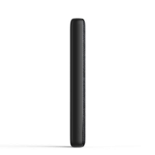 We did not find results for: Portable Power Charger Target