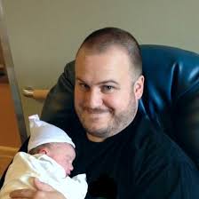 Vanessa Tantillo & Reid Aronson