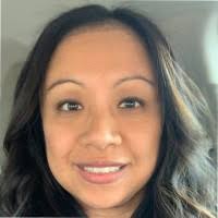 200+ "Moose." profiles