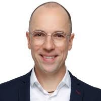 300+ "Kohles" profiles