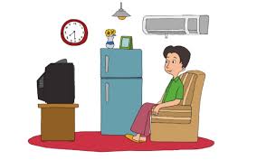 We did not find results for: Barang Barang Yang Membutuhkan Energi Listrik Dan Seberapa Sering Kamu Menggunakannya Materi Tema 2 Kelas 4 Portal Jember Halaman 4