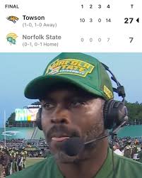 bro, I am OLD, OLD 😅 #College