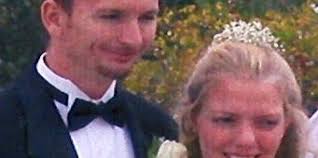 Wendy Nicole Beasley, Kelly Darrell Higgins