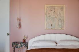 The curtain is waterproof, has eight light settings controlled by. 20 Cozy Bedroom Ideas Architectural Digest