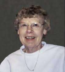 Jean Lesman Obituary (1932