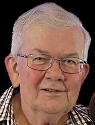 Roy et Giguère Avis de décès