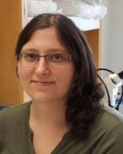 Post-docs and Senior Research Scientists