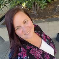 Allyson Holmes-Knight Email & Phone Number