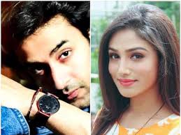 Shashank HD wallpapers