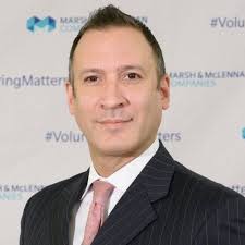 Pathways to Opportunity Graduation