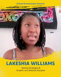 Nikki Gagnon की प्रोफ़ाइल