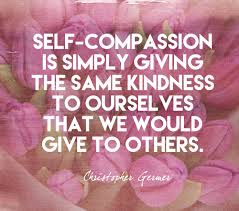 Check spelling or type a new query. Kill Em With Kindness Quotes To Celebrate Self Love Livingly