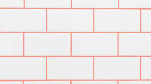 335 Winter Gray Grout Coshocton