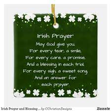 Irishcentral would like to wish you a very merry christmas as your festivities here are some irish christmas blessings, poems, songs and sayings to share with your family, friends and loved ones. Pin On Quotes