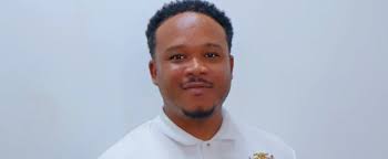 Milk Production Remains Steady in St. Thomas