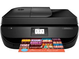 Fix Printing Problems Print And Scan Doctor Hp Printer Hp Officejet Printer Scanner Copier