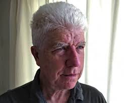 Response to consultation