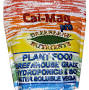 Cal Mag Pros from greenleafnutrients.com