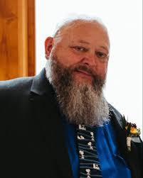 Mark Reine's Instagram, Twitter & Facebook