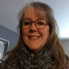 Love Conquers All (Cutter's Creek Book 14) eBook : Boone, Annie: Amazon.in:  Kindle Store