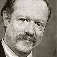 Robert C. Solomon (Author of No Excuses)