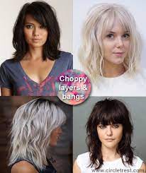 Pin On All Things Hair