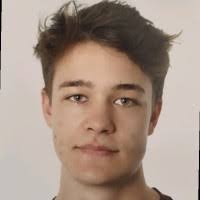 70+ perfiles de «Balás»