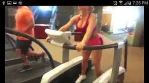 Image result for Xvideos