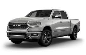 Test drive new 2021 ram 2500 at home from the top dealers in your area. Choose Your 2021 Ram 1500 Ram Canada