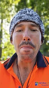 Admid delete,please, if it isn't allowed 😇 Hello NZ Spirit fam, I am  reaching out to find same minded people who are looking for deeper  connections through trust,respect and acceptation of differences